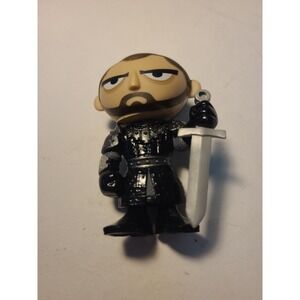 Funko Game Of Thrones The Mountain Series 2 Mystery Mini